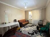 Satılır 2 otaqlı köhnə tikili 50 m², Həzi Aslanov m., photo 1 from 8