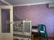 Satılır 2 otaqlı köhnə tikili 50 m², Həzi Aslanov m., photo 6 from 8