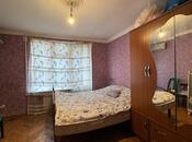 Satılır 2 otaqlı köhnə tikili 50 m², Həzi Aslanov m., photo 3 from 8