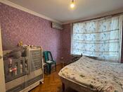 Satılır 2 otaqlı köhnə tikili 50 m², Həzi Aslanov m., photo 5 from 8