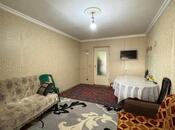 Satılır 2 otaqlı köhnə tikili 50 m², Həzi Aslanov m., photo 2 from 8