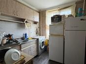 Satılır 2 otaqlı köhnə tikili 50 m², Həzi Aslanov m., photo 7 from 8