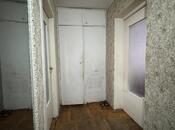 Satılır 2 otaqlı köhnə tikili 50 m², Həzi Aslanov m., photo 8 from 8