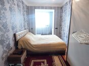 Продаётся 3-комн. вторичка 85 м², пос. 8-й километр, photo 2 from 8