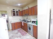 Продаётся 3-комн. вторичка 85 м², пос. 8-й километр, photo 8 from 8
