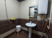 Продаётся 3-комн. вторичка 85 м², пос. 8-й километр, photo 5 from 8