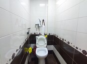 Продаётся 3-комн. вторичка 85 м², пос. 8-й километр, photo 6 from 8