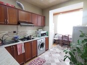 Продаётся 3-комн. вторичка 85 м², пос. 8-й километр, photo 7 from 8