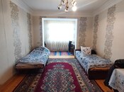 Продаётся 3-комн. вторичка 85 м², пос. 8-й километр, photo 3 from 8