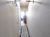 Продаётся 3-комн. вторичка 85 м², пос. 8-й километр, photo 4 from 8