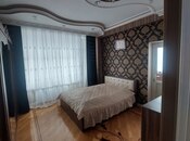 Сдаётся 3-комн. новостройка 120 м², м. Иншаатчылар, photo 8 from 8