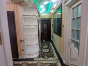 Сдаётся 3-комн. новостройка 120 м², м. Иншаатчылар, photo 5 from 8