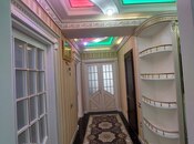 Сдаётся 3-комн. новостройка 120 м², м. Иншаатчылар, photo 6 from 8