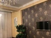 Объявление №6061893 - Баку, м. Дернегюль, 2-комн., 102 м², 17/17 этаж