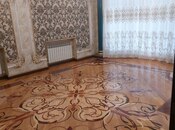 3 otaqlı yeni tikili - İnşaatçılar m. - 120 m²