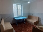 Сдаётся 4-комн. дом/дача 130 м², пос. Кюрдаханы, photo 7 from 8