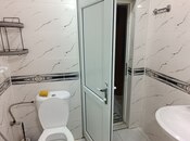 Сдаётся 4-комн. дом/дача 130 м², пос. Кюрдаханы, photo 6 from 8