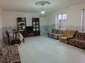 4 otaqlı həyət evi/bağ evi - Kürdəxanı q. - 130 m²