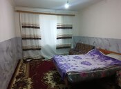 Сдаётся 4-комн. дом/дача 130 м², пос. Кюрдаханы, photo 8 from 8