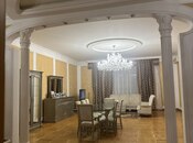 Elan №6061910 - Bakı, 28 May m., 4 otaqlı, 200 m², 9/12 mərtəbə