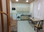 4 otaqlı həyət evi/bağ evi - Kürdəxanı q. - 130 m²