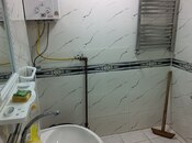 Сдаётся 4-комн. дом/дача 130 м², пос. Кюрдаханы, photo 5 from 8