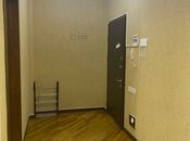 İcarəyə verilir 2 otaqlı yeni tikili 65 m², 20 Yanvar m., photo 6 from 8