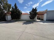 5 otaqlı həyət evi/bağ evi - Şüvəlan q. - 190 m²