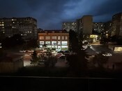 4 otaqlı köhnə tikili - Yeni Günəşli q. - 100 m²