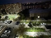 4 otaqlı köhnə tikili - Yeni Günəşli q. - 100 m²