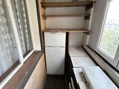 Объявление №6061904 - Баку, м. Мемар Аджеми, 2-комн., 34 м², 5/5 этаж