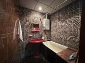 Satılır 2 otaqlı köhnə tikili 67 m², Həzi Aslanov m., photo 8 from 8