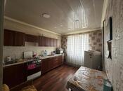 Satılır 2 otaqlı köhnə tikili 67 m², Həzi Aslanov m., photo 6 from 8