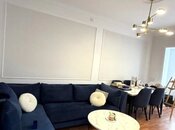 Продаётся 3-комн. вторичка 90 м², м. Азадлыг проспекти, photo 3 from 8