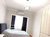 Продаётся 3-комн. вторичка 90 м², м. Азадлыг проспекти, photo 5 from 8