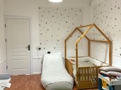 Продаётся 3-комн. вторичка 90 м², м. Азадлыг проспекти, photo 7 from 8