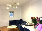 Продаётся 3-комн. вторичка 90 м², м. Азадлыг проспекти, photo 2 from 8