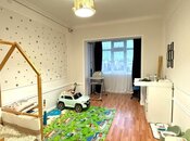 Продаётся 3-комн. вторичка 90 м², м. Азадлыг проспекти, photo 6 from 8