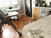 Продаётся 3-комн. вторичка 90 м², м. Азадлыг проспекти, photo 8 from 8