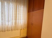 2 otaqlı köhnə tikili - Azadlıq Prospekti m. - 45 m²