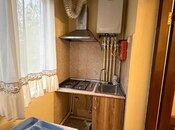2 otaqlı köhnə tikili - Azadlıq Prospekti m. - 45 m²