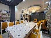 Satılır 2 otaqlı yeni tikili 82 m², photo 4 from 8