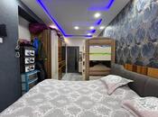 Satılır 2 otaqlı yeni tikili 82 m², photo 7 from 8