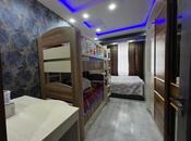 Satılır 2 otaqlı yeni tikili 82 m², photo 5 from 8