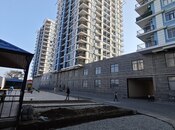 Elan №6061918 - Bakı, Nəriman Nərimanov m., 2 otaqlı, 65.5 m², 12/17 mərtəbə