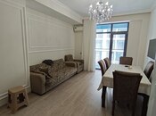 Объявление №6061918 - Баку, м. Нариман Нариманов, 2-комн., 65.5 м², 12/17 этаж