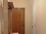 Объявление №6061934 - Баку, м. Мемар Аджеми, 2-комн., 43 м², 5/5 этаж