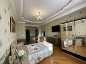 İcarəyə verilir 4 otaqlı yeni tikili 215 m², Gənclik m., photo 2 from 8