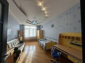 İcarəyə verilir 4 otaqlı yeni tikili 215 m², Gənclik m., photo 5 from 8