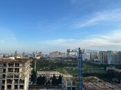 İcarəyə verilir 4 otaqlı yeni tikili 215 m², Gənclik m., photo 8 from 8